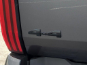 Thumbnail image of 2022 Toyota Tundra at Toyota of Naperville - NEW