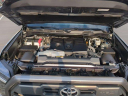 Thumbnail image of 2022 Toyota Tundra at Toyota of Naperville - NEW