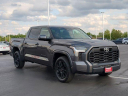 Thumbnail image of 2022 Toyota Tundra at Toyota of Naperville - NEW