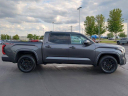 Thumbnail image of 2022 Toyota Tundra at Toyota of Naperville - NEW
