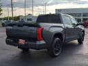 Thumbnail image of 2022 Toyota Tundra at Toyota of Naperville - NEW