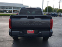 Thumbnail image of 2022 Toyota Tundra at Toyota of Naperville - NEW