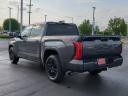 Thumbnail image of 2022 Toyota Tundra at Toyota of Naperville - NEW
