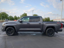 Thumbnail image of 2022 Toyota Tundra at Toyota of Naperville - NEW
