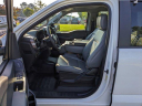 Thumbnail image of 2024 Ford F-150 at CrossroadsFord of Apex - NEW