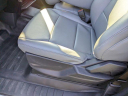 Thumbnail image of 2024 Ford F-150 at CrossroadsFord of Apex - NEW