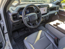 Thumbnail image of 2024 Ford F-150 at CrossroadsFord of Apex - NEW