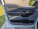 Thumbnail image of 2024 Ford F-150 at CrossroadsFord of Apex - NEW