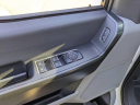 Thumbnail image of 2024 Ford F-150 at CrossroadsFord of Apex - NEW