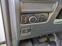 Thumbnail image of 2024 Ford F-150 at CrossroadsFord of Apex - NEW