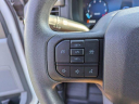 Thumbnail image of 2024 Ford F-150 at CrossroadsFord of Apex - NEW