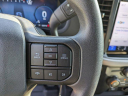 Thumbnail image of 2024 Ford F-150 at CrossroadsFord of Apex - NEW
