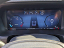 Thumbnail image of 2024 Ford F-150 at CrossroadsFord of Apex - NEW