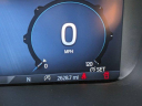 Thumbnail image of 2024 Ford F-150 at CrossroadsFord of Apex - NEW