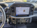Thumbnail image of 2024 Ford F-150 at CrossroadsFord of Apex - NEW