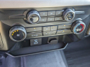 Thumbnail image of 2024 Ford F-150 at CrossroadsFord of Apex - NEW