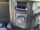 Thumbnail image of 2024 Ford F-150 at CrossroadsFord of Apex - NEW