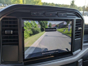 Thumbnail image of 2024 Ford F-150 at CrossroadsFord of Apex - NEW