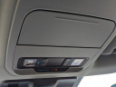 Thumbnail image of 2024 Ford F-150 at CrossroadsFord of Apex - NEW
