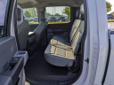 Thumbnail image of 2024 Ford F-150 at CrossroadsFord of Apex - NEW
