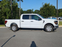 Thumbnail image of 2024 Ford F-150 at CrossroadsFord of Apex - NEW