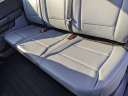 Thumbnail image of 2024 Ford F-150 at CrossroadsFord of Apex - NEW