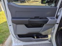 Thumbnail image of 2024 Ford F-150 at CrossroadsFord of Apex - NEW