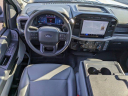 Thumbnail image of 2024 Ford F-150 at CrossroadsFord of Apex - NEW