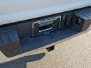 Thumbnail image of 2024 Ford F-150 at CrossroadsFord of Apex - NEW