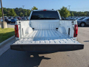 Thumbnail image of 2024 Ford F-150 at CrossroadsFord of Apex - NEW