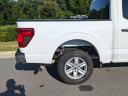 Thumbnail image of 2024 Ford F-150 at CrossroadsFord of Apex - NEW
