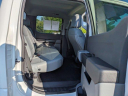 Thumbnail image of 2024 Ford F-150 at CrossroadsFord of Apex - NEW