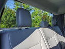 Thumbnail image of 2024 Ford F-150 at CrossroadsFord of Apex - NEW