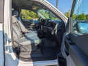 Thumbnail image of 2024 Ford F-150 at CrossroadsFord of Apex - NEW