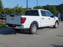 Thumbnail image of 2024 Ford F-150 at CrossroadsFord of Apex - NEW
