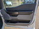 Thumbnail image of 2024 Ford F-150 at CrossroadsFord of Apex - NEW