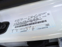 Thumbnail image of 2024 Ford F-150 at CrossroadsFord of Apex - NEW