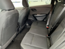 2023 Nissan Rogue S at Mccluskey Chevrolet Kings Automall