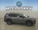 Thumbnail image of 2023 Nissan Rogue at Mccluskey Chevrolet Kings Automall