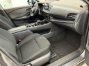 Thumbnail image of 2023 Nissan Rogue at Mccluskey Chevrolet Kings Automall