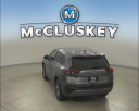 Thumbnail image of 2023 Nissan Rogue at Mccluskey Chevrolet Kings Automall