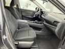Thumbnail image of 2023 Nissan Rogue at Mccluskey Chevrolet Kings Automall