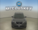Thumbnail image of 2023 Nissan Rogue at Mccluskey Chevrolet Kings Automall