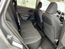 Thumbnail image of 2023 Nissan Rogue at Mccluskey Chevrolet Kings Automall