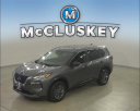 Thumbnail image of 2023 Nissan Rogue at Mccluskey Chevrolet Kings Automall