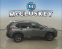 Thumbnail image of 2023 Nissan Rogue at Mccluskey Chevrolet Kings Automall