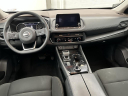 Thumbnail image of 2023 Nissan Rogue at Mccluskey Chevrolet Kings Automall