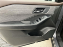 Thumbnail image of 2023 Nissan Rogue at Mccluskey Chevrolet Kings Automall
