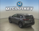 Thumbnail image of 2023 Nissan Rogue at Mccluskey Chevrolet Kings Automall