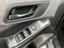 Thumbnail image of 2023 Nissan Rogue at Mccluskey Chevrolet Kings Automall